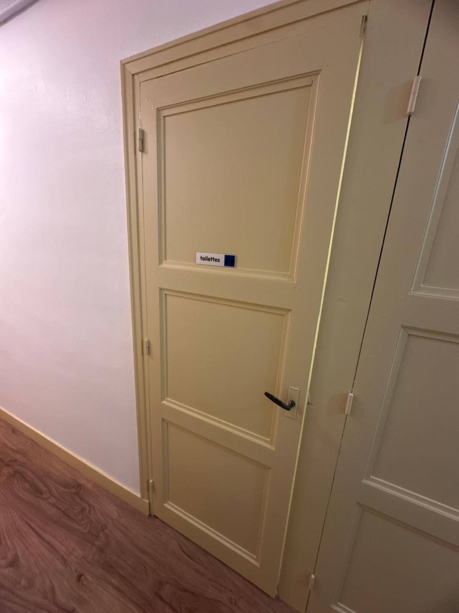 קאין Studio Proche Commodite Et Gare . Centre Ville מראה חיצוני תמונה